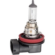 Автолампа OSRAM 64212