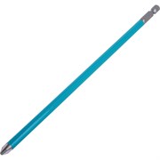 Бита Ritter WP