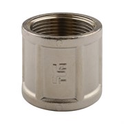 Муфта Tiemme 1500376