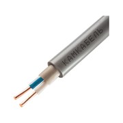Кабель Камкабель 1117R20HD0007ЪM0100М