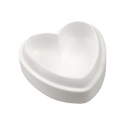 Силиконовая форма для тортов и пирогов S-Chief 554390