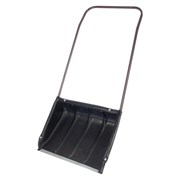 Скрепер РемоКолор 69-0-416