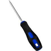 Хозяйственное шило vertextools 1807-180