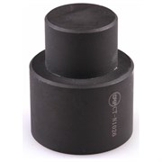 Оправка для подшипника дифференциала Hyundai Car-tool CT-N1026