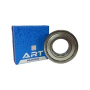 Подшипник ART 6205-ZZ