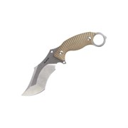 Нож Ruike F181-W