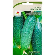 Семена Садовита Greenomica