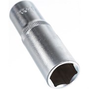 Удлиненная шестигранная торцевая головка AV Steel AV Steel