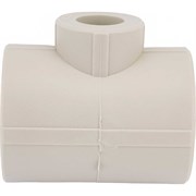Переходной тройник VALFEX 10402040Г 127-0453