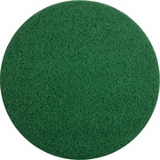 Комплект падов для роторных поломоечных машин Euro Clean EURPAD-A20GREEN