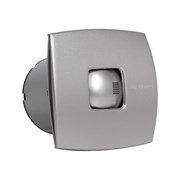 Вентилятор MTG A120XS-S-K
