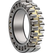 Подшипник ZKL ТД032778