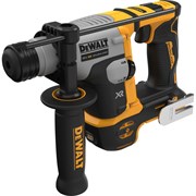 Бесщеточный перфоратор DeWALT DCH172N-XJ