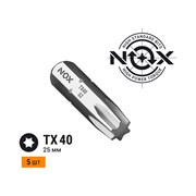 Бита NOX COREBIT