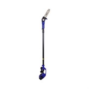 Аккумуляторный высоторез BOJET CPSP60-25