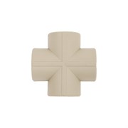 Крестовина VALFEX 10118020Г 127-0327