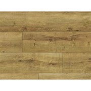 Ламинат Classen Villa WR 55061 Peoria Oak