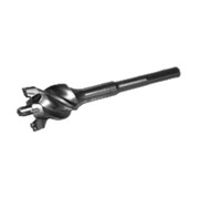 Бур sds-max Elitech 1820.088300