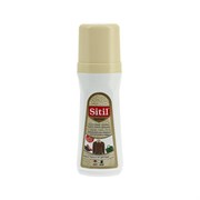 Жидкая краска-восстановитель для замши и нубука Sitil Suede&Nubuck Renovator