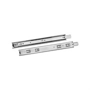 Шариковая направляющая Mebax 00-00000205