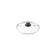 Крышка стеклянная PERFECTO LINEA 25-024020
