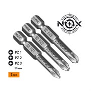 Набор бит NOX 336007