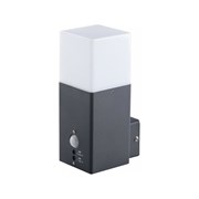 Фасадный светильник KANLUX VADRA