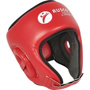 Шлем RuscoSport 4680062712880