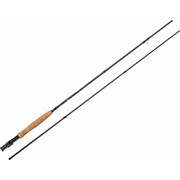 Нахлыстовое удилище Salmo Diamond FLY