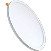 Светодиодный светильник truEnergy 10723