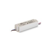 Led-драйвер Mean Well LPV-20-5