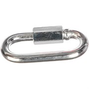 Карабин Zitar 102744