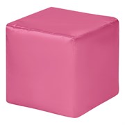 Пуфик DreamBag 3900201
