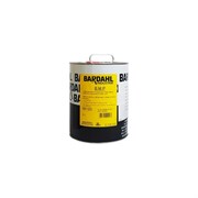 Присадка в моторное масло Bardahl 1253