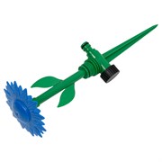 Разбрызгиватель Park HL2107B