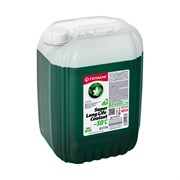 Охлаждающая жидкость Totachi SUPER LLC Green