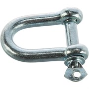 Такелажная скоба TECH-KREP 102769