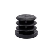 Внутренняя заглушка для трубы TECH-KREP 512030