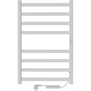 Полотенцесушитель Indigo Oktava Slim 3 electro