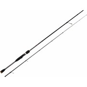 Спиннинговое удилище Salmo Diamond JIG