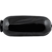 Мембрана Unipump 150х200 л; EPDM