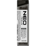 Грифель для 13-810 NEO Tools 13-822