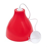 Светильник SVET НСБ 21-60-042 Melodi