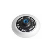 Подошва для VELCRO RUPES 992.600