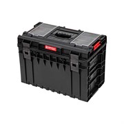 Ящик для инструментов QBRICK QBRICK SYSTEM ONE 450 PROFI