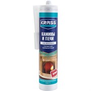 Герметик KRASS 8311263