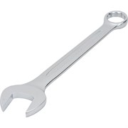 Комбинированный ключ STARTUL PRO