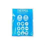 Аккумуляторы температуры THERMOS Gel Pack Hot and Cold