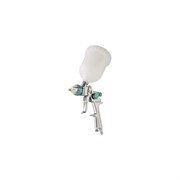 Краскораспылитель STELS AG 801 HVLP
