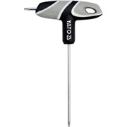 Ключ torx YATO YT-05601